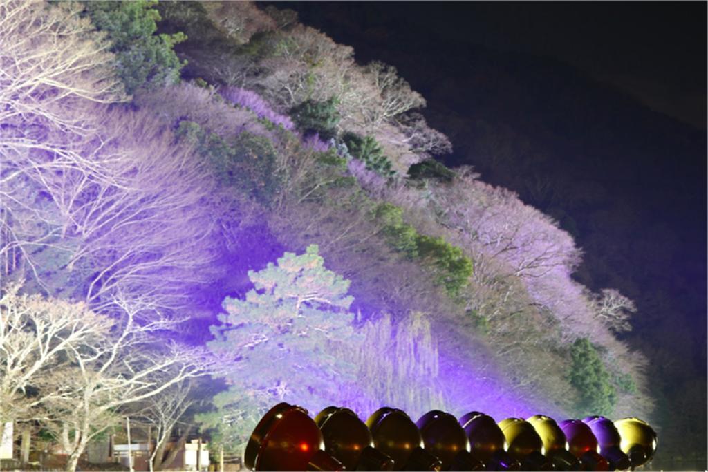 Gion Fuka Villa Kyoto Eksteriør bilde