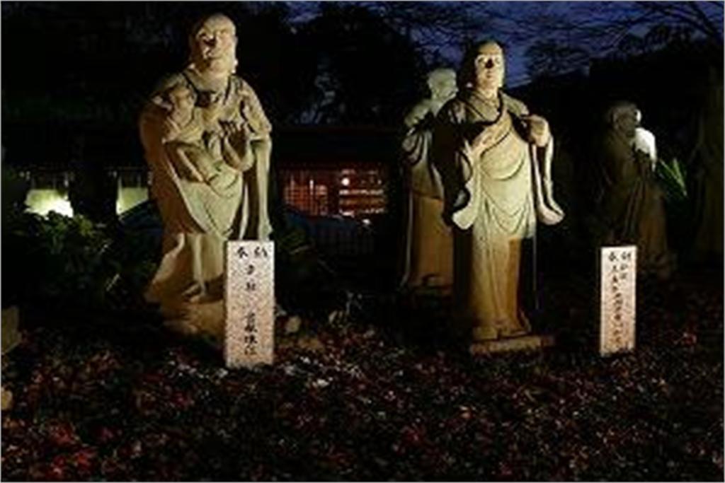 Gion Fuka Villa Kyoto Eksteriør bilde