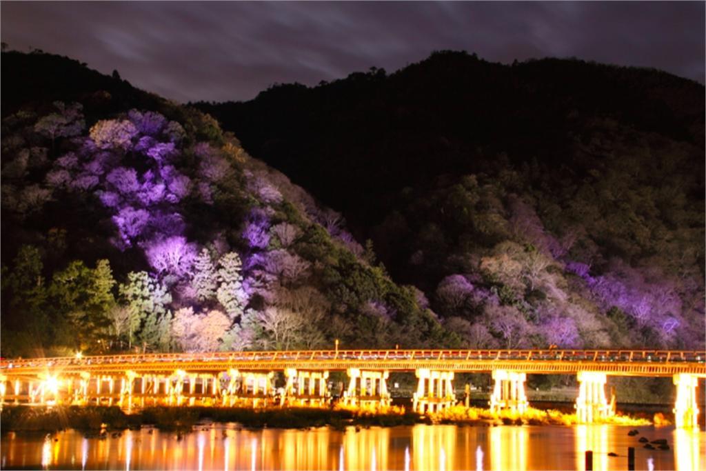 Gion Fuka Villa Kyoto Eksteriør bilde
