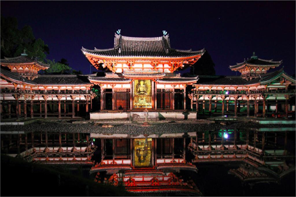 Gion Fuka Villa Kyoto Eksteriør bilde