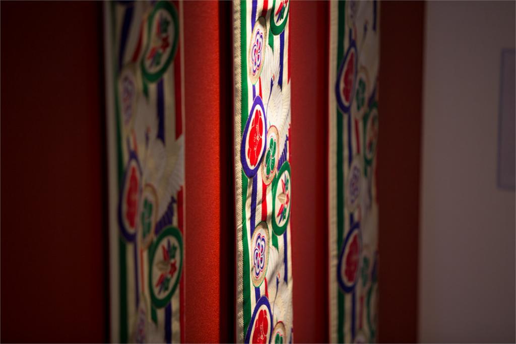 Gion Fuka Villa Kyoto Eksteriør bilde