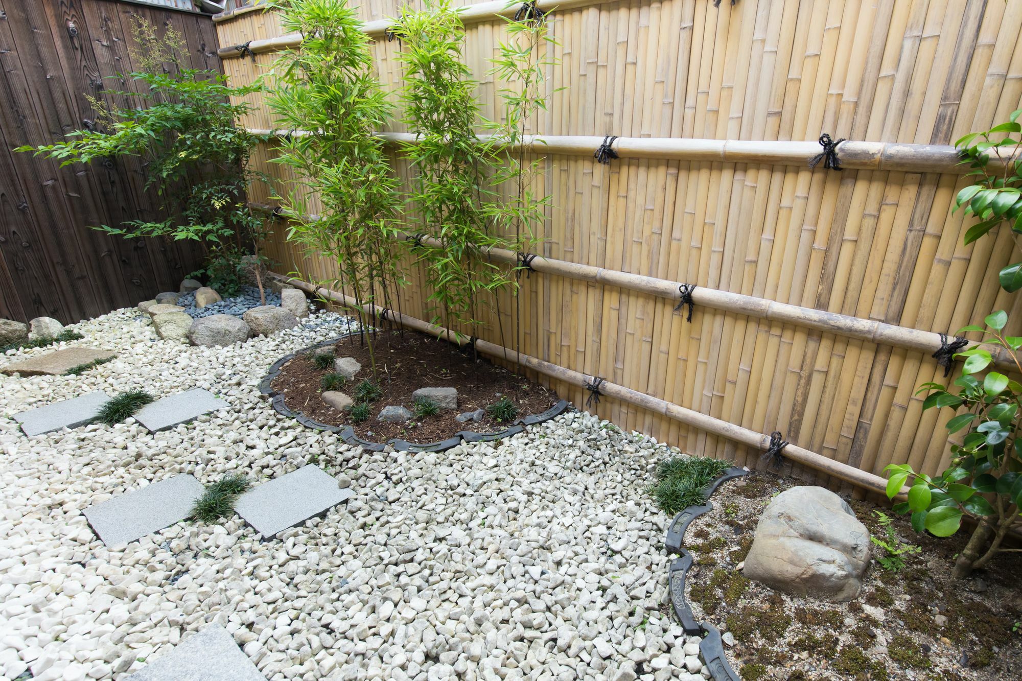Gion Fuka Villa Kyoto Eksteriør bilde